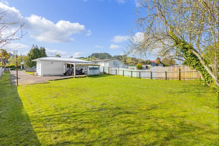 Photo of property in 111 Ngatai Street, Taumarunui, 3920