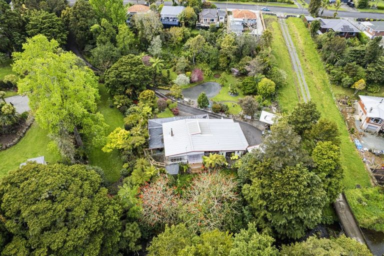 Photo of property in 36/34 Bedlington Street, Whau Valley, Whangarei, 0112