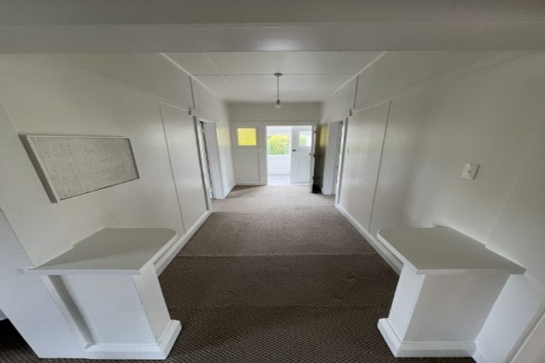 Photo of property in 256 Rutherford Street, Nelson South, Nelson, 7010