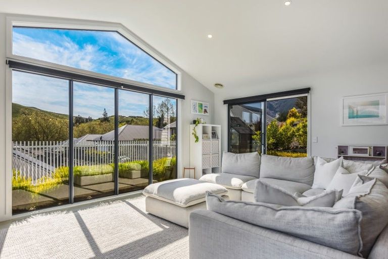 Photo of property in 23 Village Lane, Stoke, Nelson, 7011