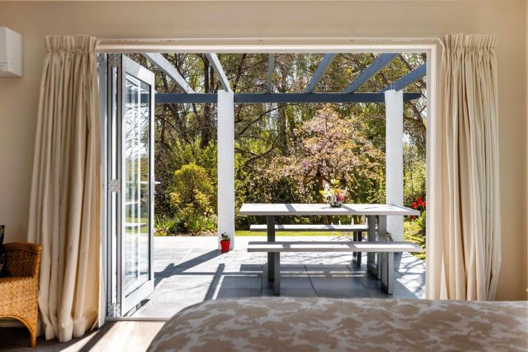 Photo of property in 189 Fisher Lane, Galloway, Alexandra, 9393