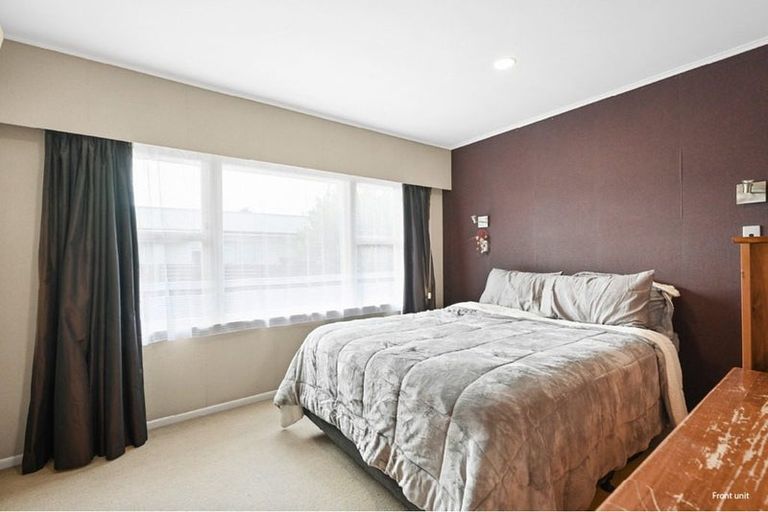 Photo of property in 744 River Road, Chartwell, Hamilton, 3210