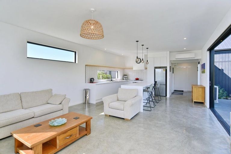 Photo of property in 27 Pahua Street, Pegasus, 7612