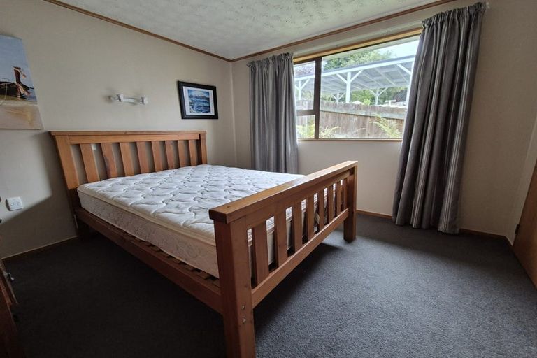 Photo of property in 73 Devon Street, Picton, 7220