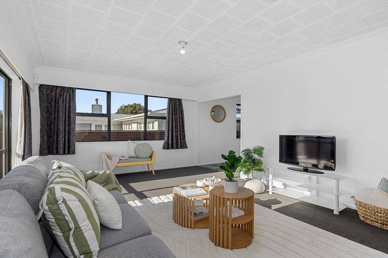 Photo of property in 11 Spedding Road, Tikipunga, Whangarei, 0112