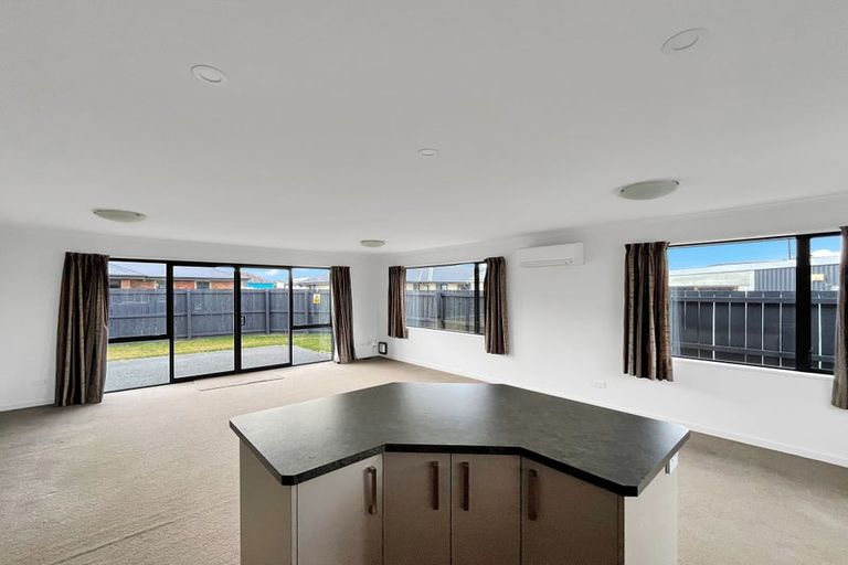 Photo of property in 116 Thomson Street, Tinwald, Ashburton, 7700