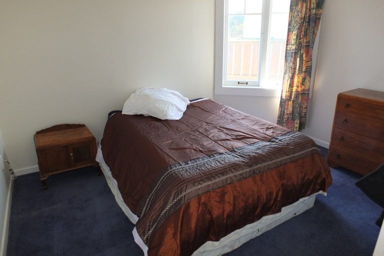 Photo of property in 19 Nash Parade, Foxton Beach, Foxton, 4815