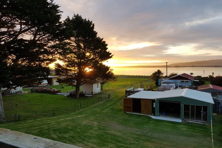 Photo of property in 340 Lawton Drive, Kawhia, 3889
