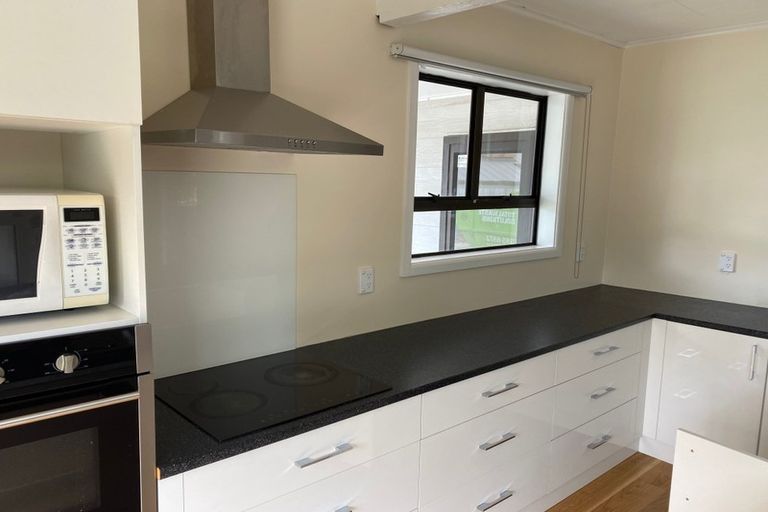 Photo of property in 64 Wainui Street, Riccarton, Christchurch, 8041