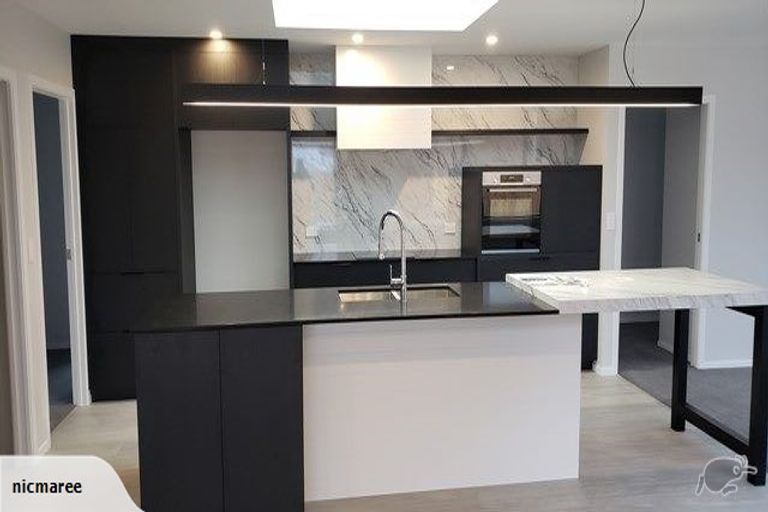 Photo of property in 219 Thorncombe Road, Te Awamutu, 3800