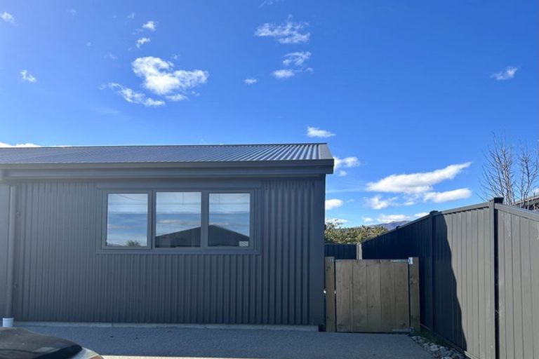 Photo of property in 64 Toni's Terrace, Lower Shotover, Queenstown, 9304