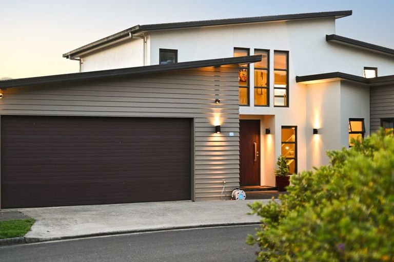 Photo of property in 8 Bishopsworth Way, Huntington, Hamilton, 3210