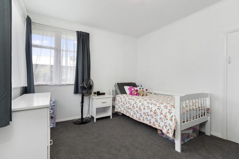 Photo of property in 7 Stanley Street, Matamata, 3400