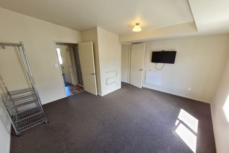 Photo of property in 49 Matipo Street, Riccarton, Christchurch, 8041