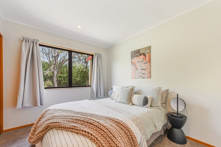 Photo of property in 73 Best Road, Upper Moutere, 7173