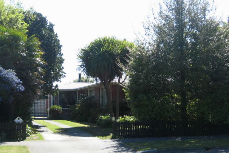 Photo of property in 49 Eastling Street, Bishopdale, Christchurch, 8053