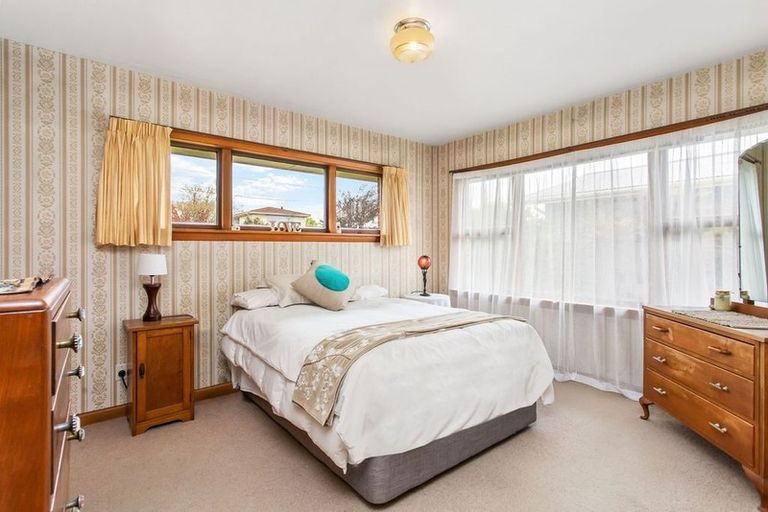 Photo of property in 13 Shearer Avenue, Papanui, Christchurch, 8052