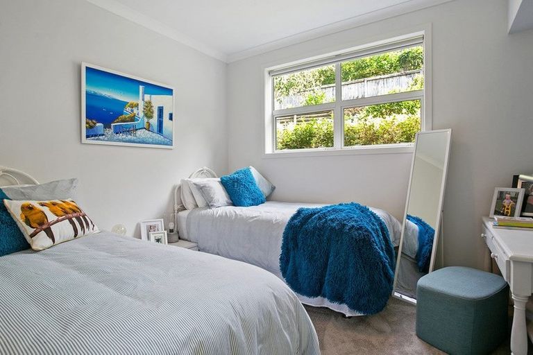 Photo of property in 9b Bronte Place, Leamington, Cambridge, 3432