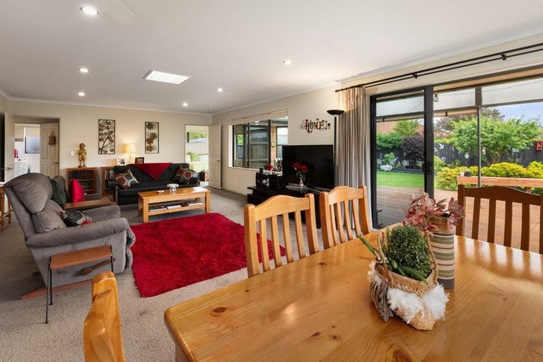 Photo of property in 10 Merrimana Drive, Thames, 3500