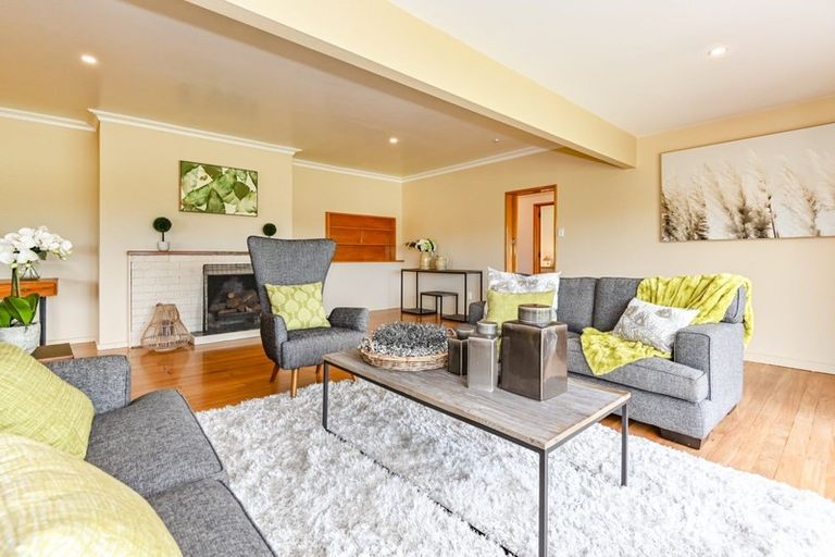 Photo of property in 1183 Te Aute Trust Road, Poukawa, Hastings, 4178