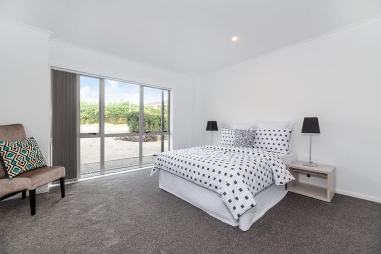 Photo of property in 74 Hillside Road, Papatoetoe, Auckland, 2025