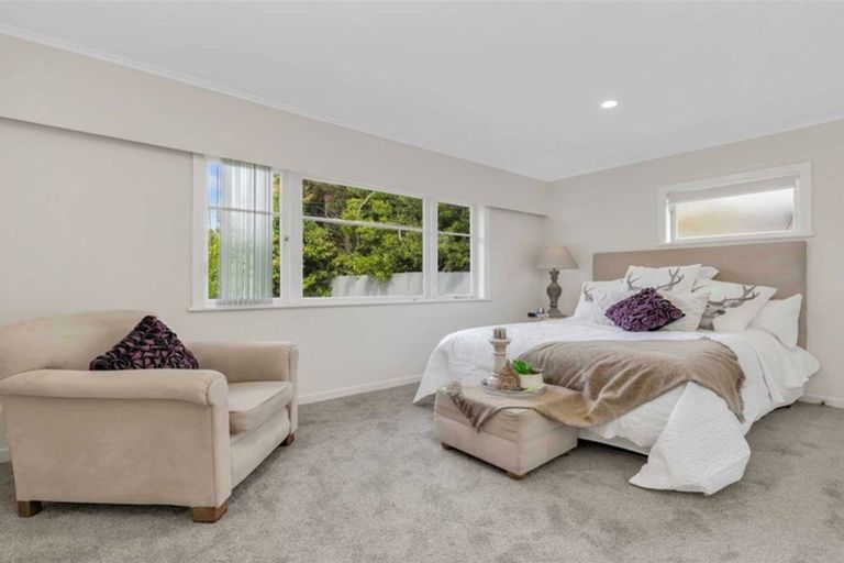 Photo of property in 1/160 Porchester Road, Papakura, 2110