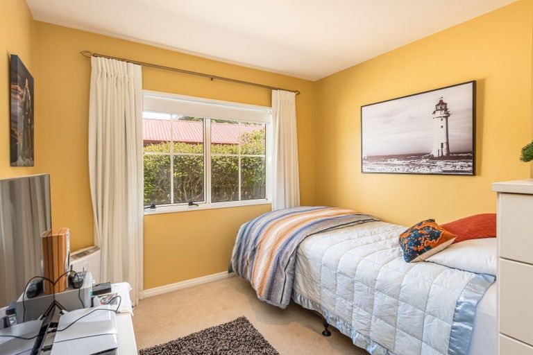 Photo of property in 7 Stable Court Lane, Spreydon, Christchurch, 8024