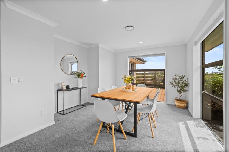 Photo of property in 61 Ludlow Drive, Huntingdon, Ashburton, 7774