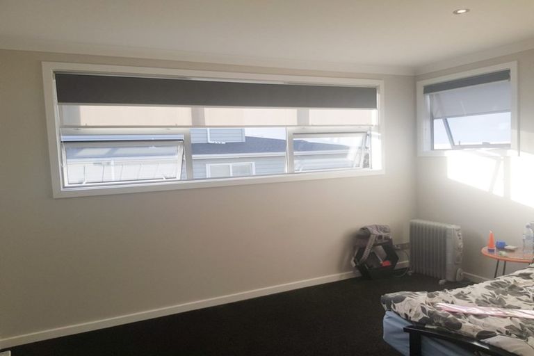 Photo of property in 62 Caldera Drive, Long Bay, Auckland, 0630