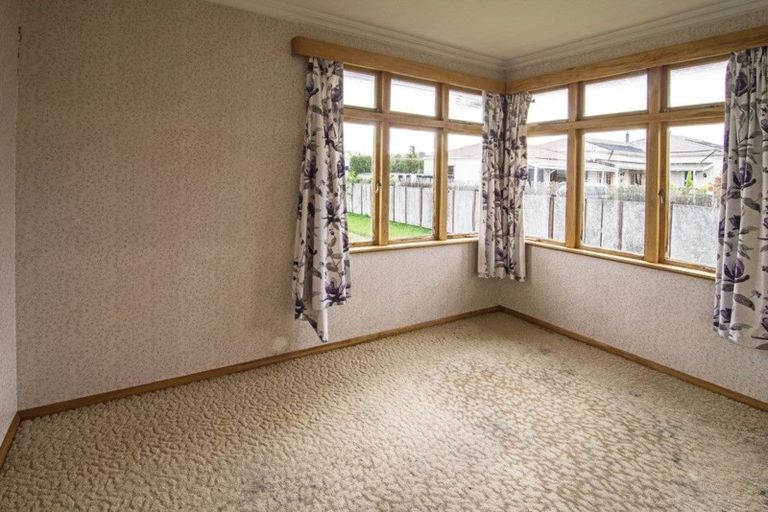 Photo of property in 2 Lett Street, Lansdowne, Masterton, 5810