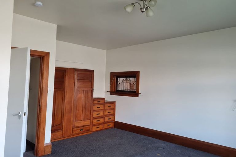 Photo of property in 1/11 Tennyson Street, Sydenham, Christchurch, 8023