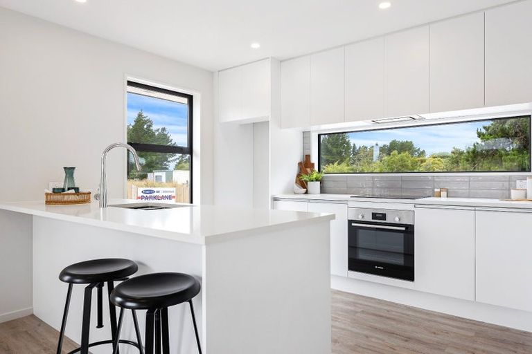 Photo of property in 11 Ella Street, Rolleston, 7614