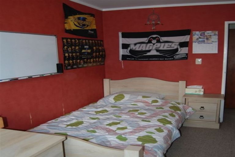 Photo of property in 73 Settlement Road, Hatuma, Waipukurau, 4281