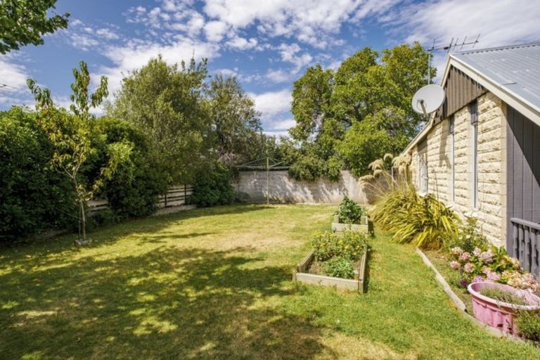 Photo of property in 91a Ventry Street, Alexandra, 9320