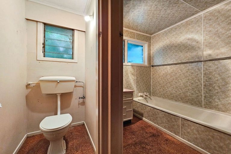 Photo of property in 72 Gordon Road, Western Heights, Rotorua, 3015