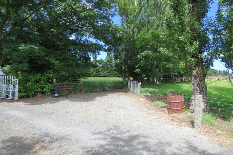 Photo of property in 107 Albert Street, Elgin, Ashburton, 7700