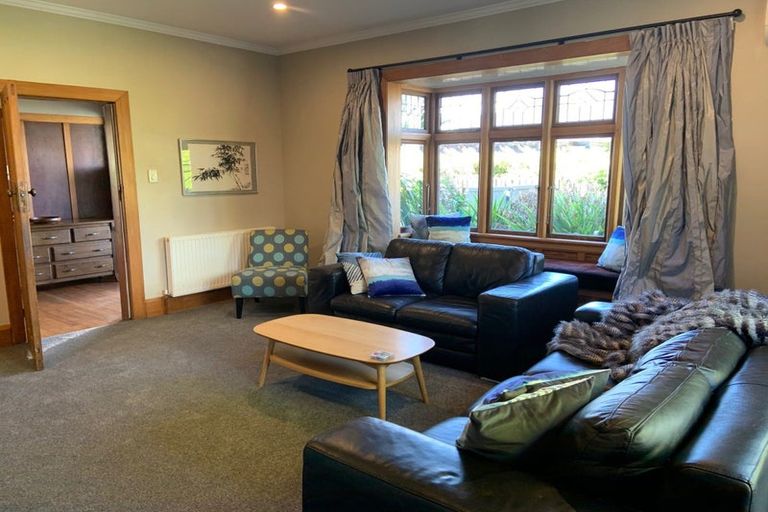 Photo of property in 100 Somerfield Street, Somerfield, Christchurch, 8024