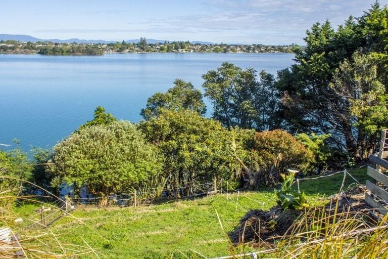 Photo of property in 340b Maungatapu Road, Maungatapu, Tauranga, 3112