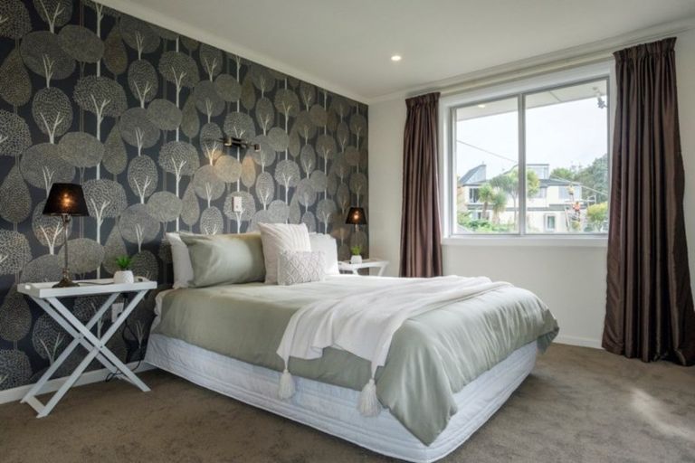 Photo of property in 22a Pollock Street, Maori Hill, Dunedin, 9010