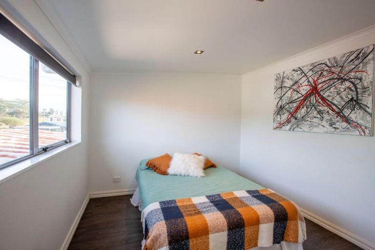 Photo of property in 15a Ballance Street, Raetihi, 4632