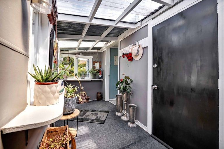 Photo of property in 127 Regan Street, Stratford, 4332