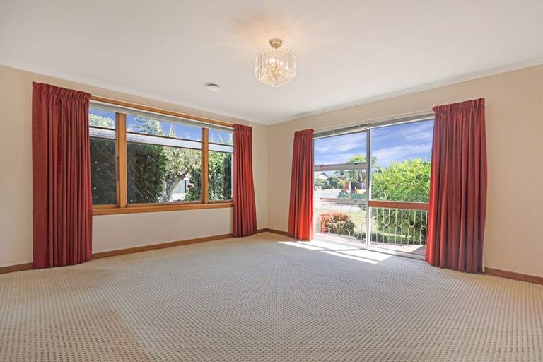 Photo of property in 52 Harrison Street, Allenton, Ashburton, 7700