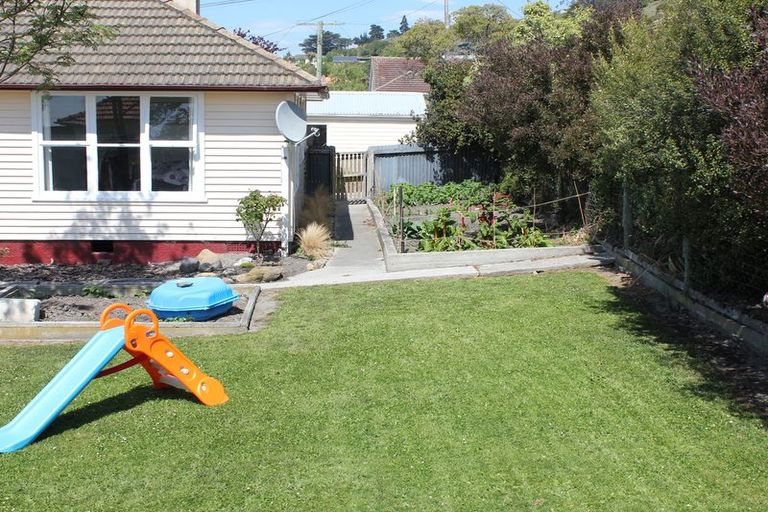 Photo of property in 2 Mclean Street, Oamaru North, Oamaru, 9400