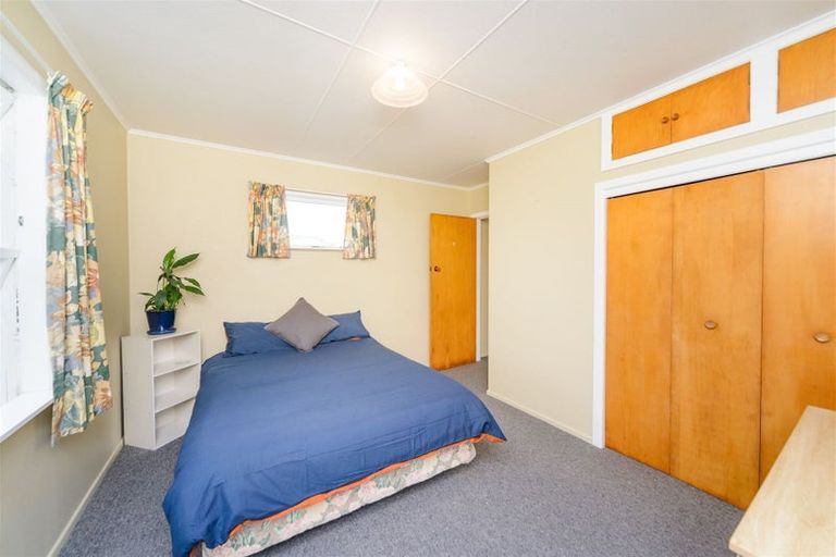 Photo of property in 13 Cobham Way, Feilding, 4702