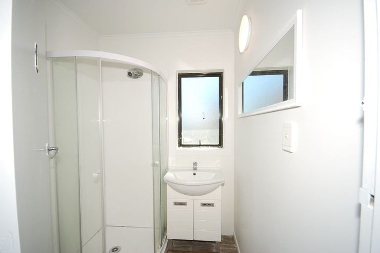 Photo of property in 22 Sheehan Avenue, Papakura, 2110