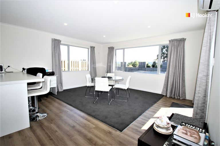 Photo of property in 19 Paterson Road, Mosgiel, 9092