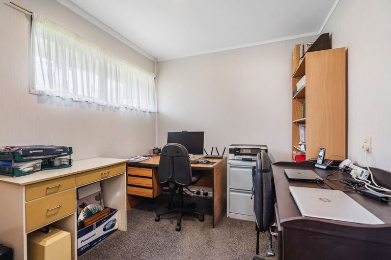 Photo of property in 445 Maunu Road, Maunu, Whangarei, 0110