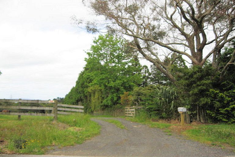 Photo of property in 238 Razorback Road, Bombay, Pokeno, 2472