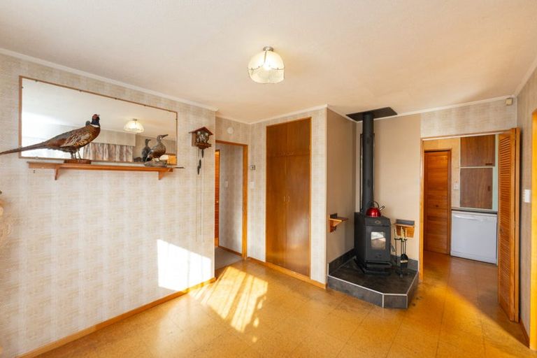 Photo of property in 37 Punga Street, Tangimoana, 4822