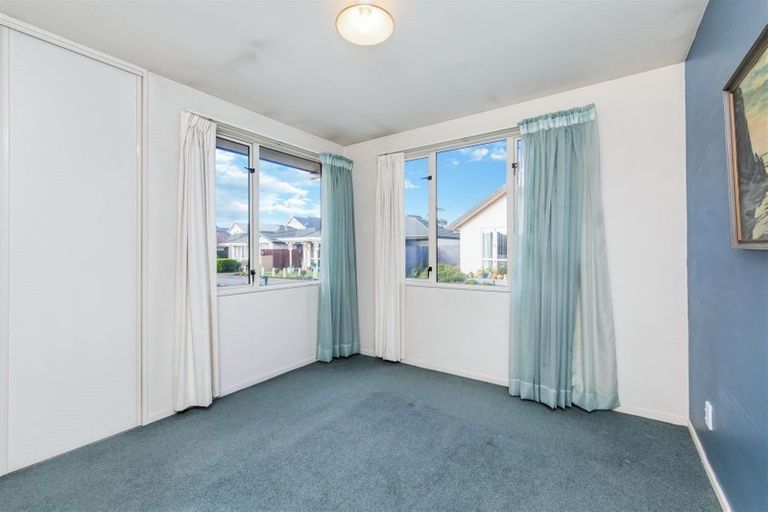 Photo of property in 38e English Street, Sockburn, Christchurch, 8042
